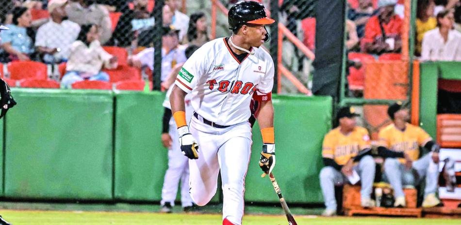 CUANDO EL ABUELO EMPUJA Y DECIDE