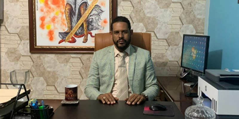 Denuncian abogados de la Dirección General de Jubilaciones y Pensiones aplican prácticas abusivas en perjuicio de pensionados