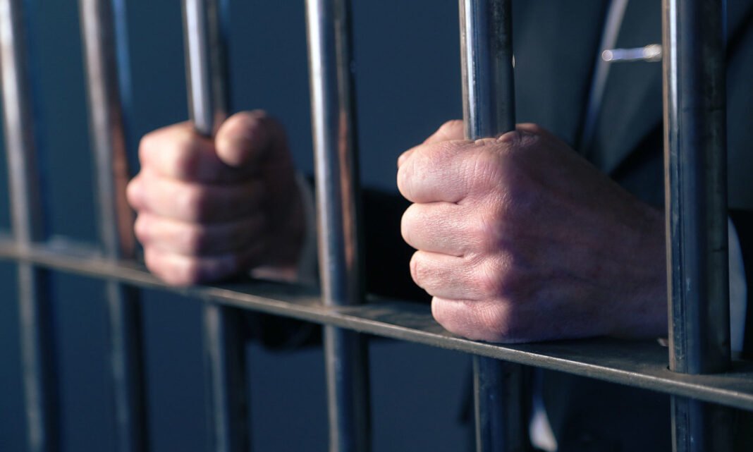 DGSPC busca a privado de libertad que escapó del centro La Isleta en Moca