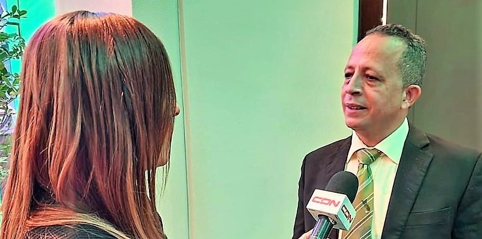 Fujudel aclara que decisión del TC no aprueba matrimonio igualitario y elimina normas discriminatorias