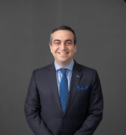 Fundación Dominicana de Desarrollo es reconocida en el índice de microfinanzas 2025