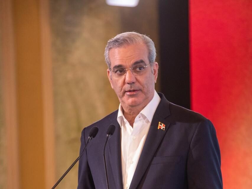 Gobierno iniciará entrega del doble sueldo la primera semana de diciembre