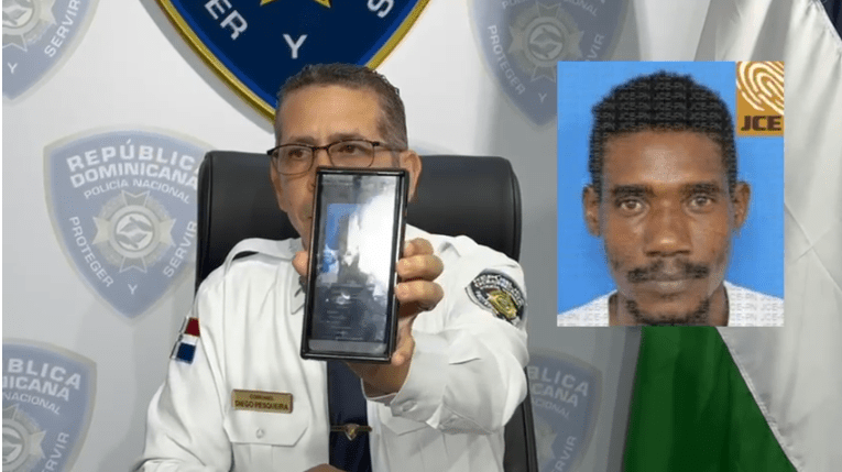 Hallan muertas a una mujer y su hija adolescente en SDE