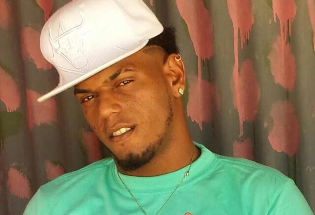 Hombre muere baleado tras discusión en sector La Mina de Mao