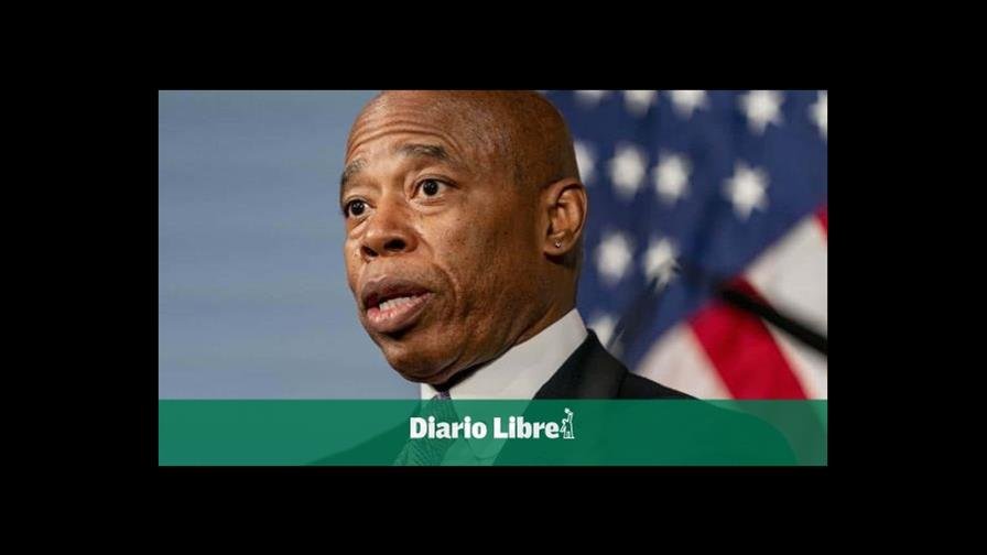 Hoy es sábado 1 de noviembre del 2025