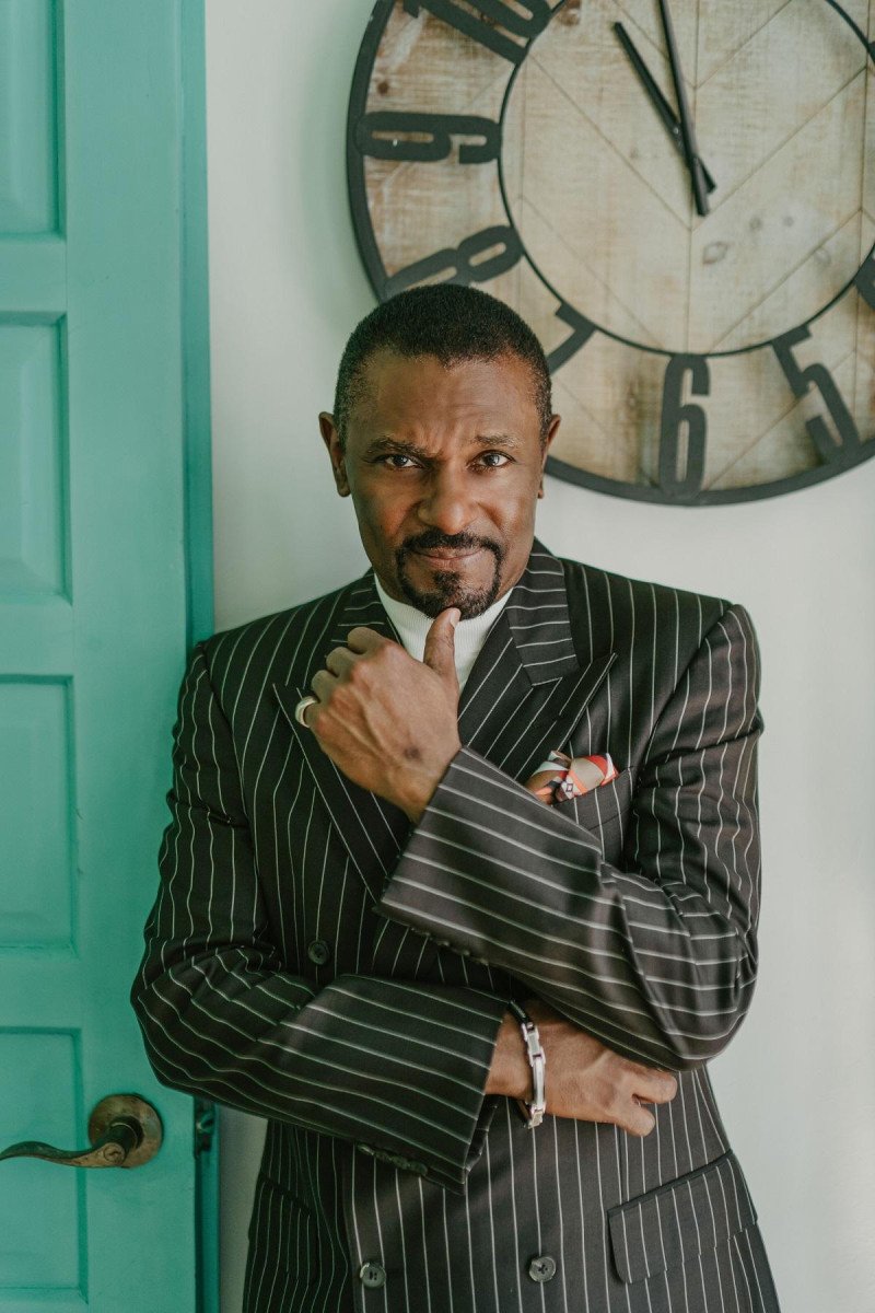 José Alberto ‘El Canario’: “La salsa se ha mantenido en el primer lugar” ante otros ritmos