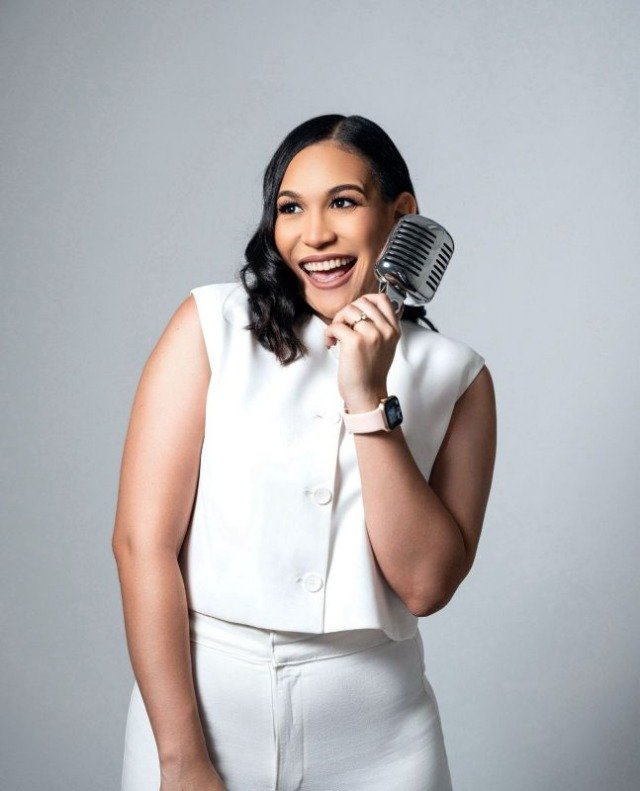 La otra cara del liderazgo dominicano se podrá ver en «Desahogo Entre CEOs»