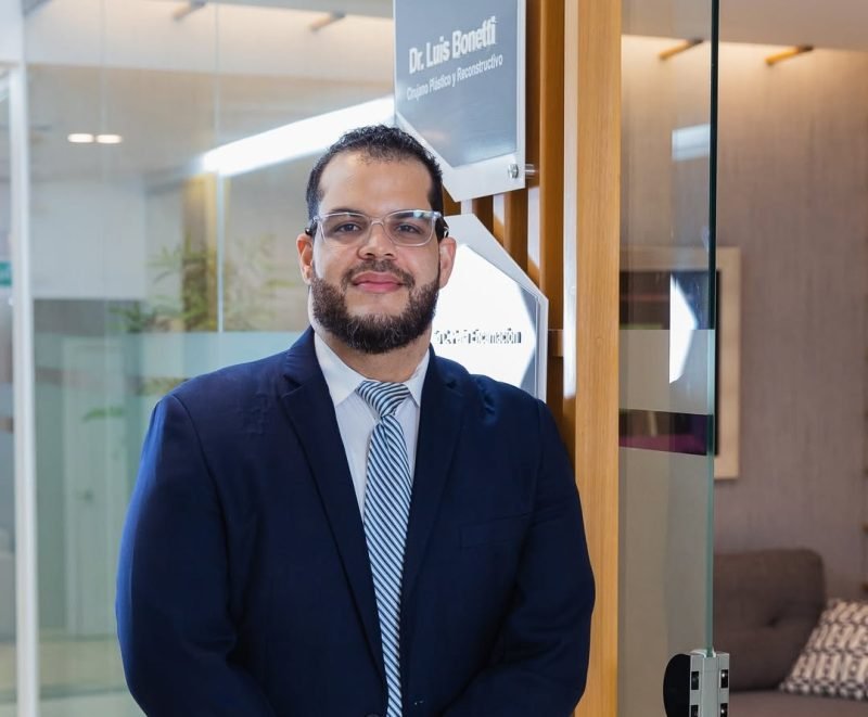 La verdad detrás de los «cuadritos quirúrgicos»: Conoce cómo funciona la lipo de alta definición