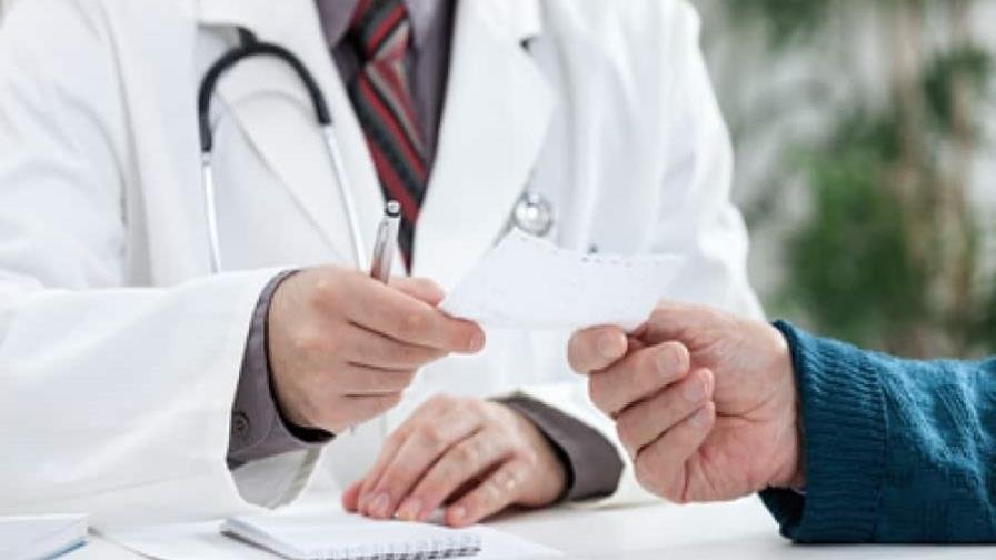 Los afiliados pagarán RD$204.32 más por cada dependiente adicional en el Seguro Familiar de Salud