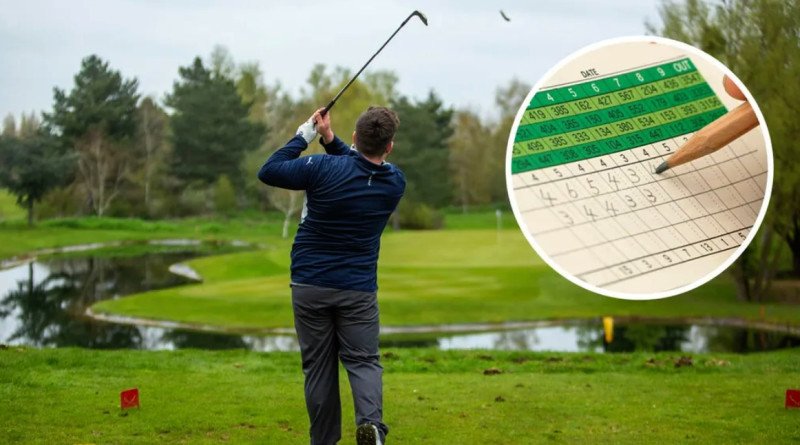 Los criollos y los torneos: cuento de nunca acabar (2)