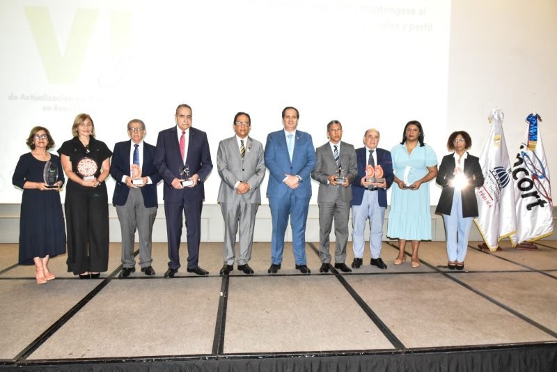 MSP e Incort fortalecen acciones para consolidar el sistema nacional de trasplantes MSP e Incort fortalecen acciones para consolidar el sistema nacional de trasplantes