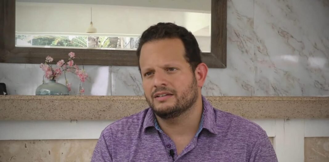 Muere joven que durante un año reclamó justicia por homicidio de su padre en Azua