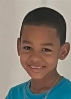 Niño muere atropellado por motorista iba calibrando