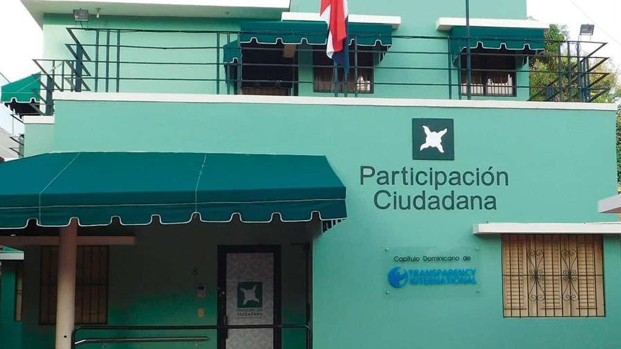 Participación Ciudadana apoya sentencia que despenaliza relaciones homosexuales en la PN y FFAA