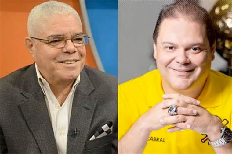 Pica y se Extiende: Cadena de TV Aguilas Cibaeñas, es un manjar de buen beisbol