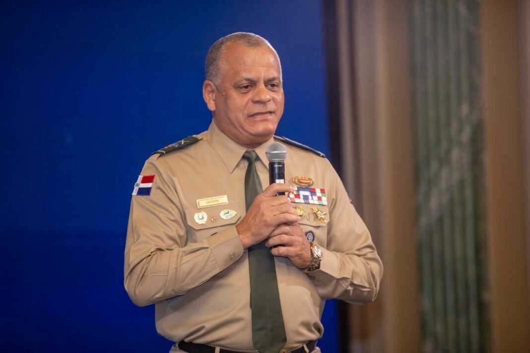 PN y MIDE mantendrán sanciones pese a sentencia TC sobre relaciones entre homosexuales en sus filas