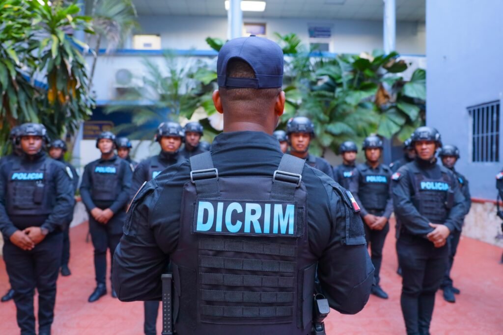 Policía Nacional reporta 75 detenidos en las últimas 24 horas durante operativos a nivel nacional Policía Nacional reporta 75 detenidos en las últimas 24 horas durante operativos a nivel nacional