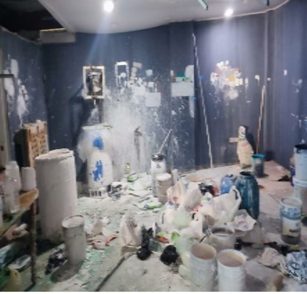 Policía Nacional y MP desmantelan red criminal dedicada a la falsificación y distribución ilegal de medicamentos en Santiago y Espaillat