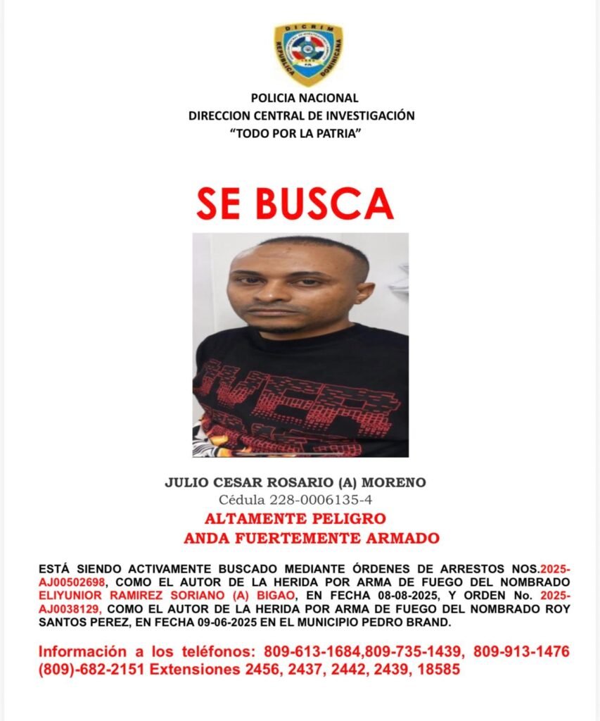 Presunto delincuente cae en acción legal y otro es detenido tras enfrentar a agentes policiales en el sector el oxígeno, en Pedro Brand Presunto delincuente cae en acción legal y otro es detenido tras enfrentar a agentes policiales en el sector el oxígeno, en Pedro Brand