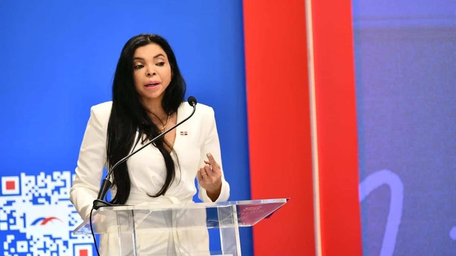 Procuradora ordena reforzar investigaciones sobre caso de niña muerta durante excursión en Santiago