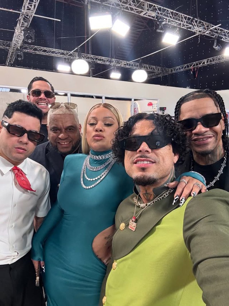 ¿Qué ganaron los finalistas de “La casa de Alofoke 2”? ¿Qué ganaron los finalistas de “La casa de Alofoke 2”?