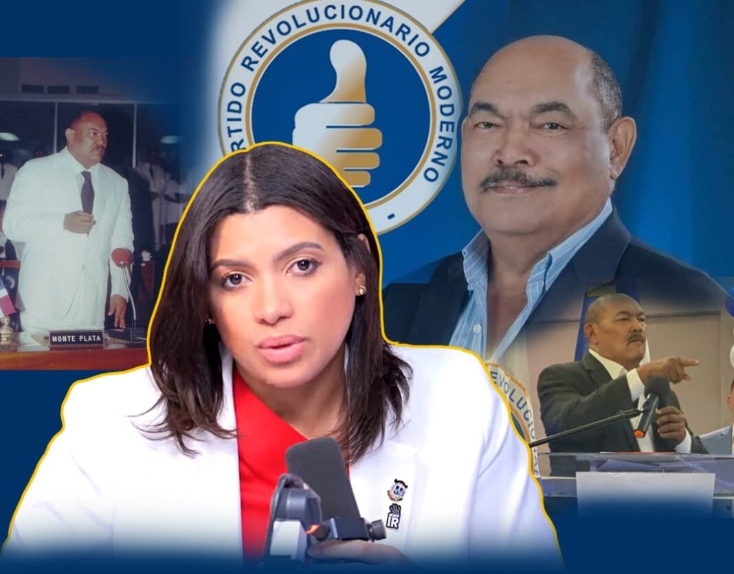 Reconocen a Ramón Alburquerque en el Día Internacional del Hombre, «científico, tecnócrata y gran político»