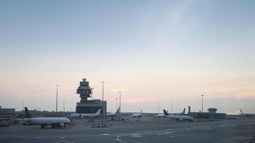 Reducción de vuelos de Estados Unidos afectará conexiones con RD