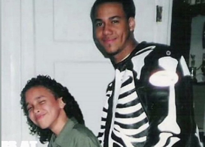 Romeo Santos y Prince Royce confirman álbum juntos tras su primer intento fallido en 2017 Romeo Santos y Prince Royce confirman álbum juntos tras su primer intento fallido en 2017