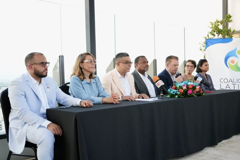 Santo Domingo será sede del segundo Congreso Internacional de Salud Mental 2025