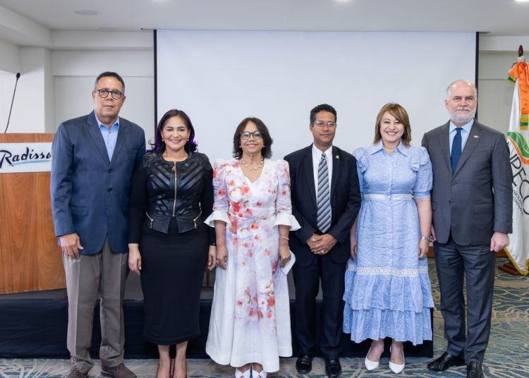 SB asegura que IA puede ser aliada en protección de usuarios financieros