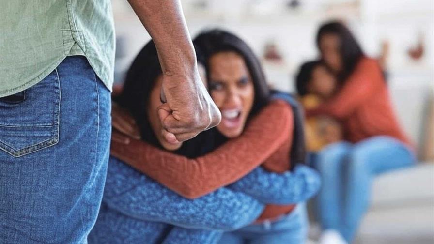 Se gasta cuatro veces más en atender la violencia de género que en prevenirla