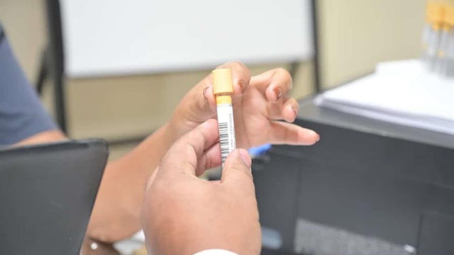 Senasa informa que atendió a 9,477 afiliados por cáncer de próstata entre enero y octubre