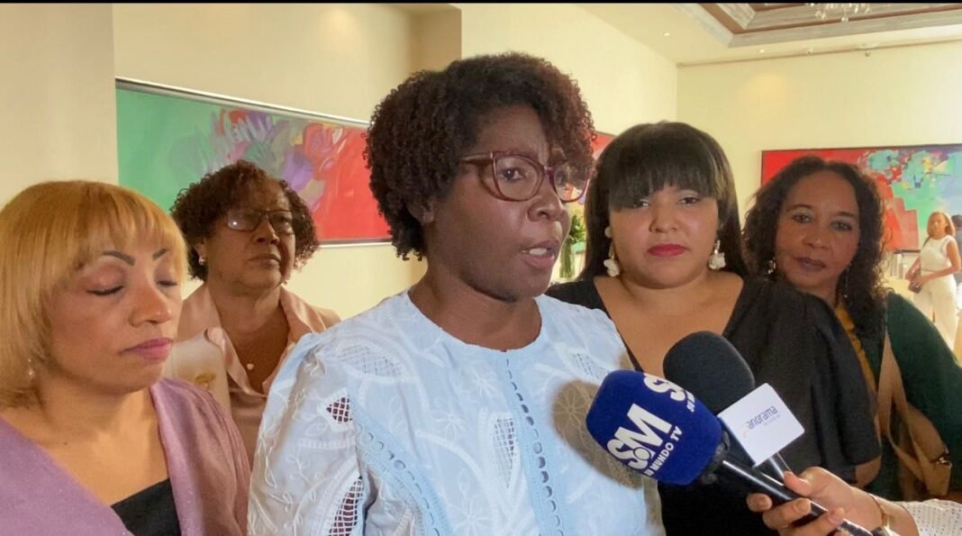 SINATRAE celebra su 13.º Congreso Nacional con miras fortalecer la lucha sindical