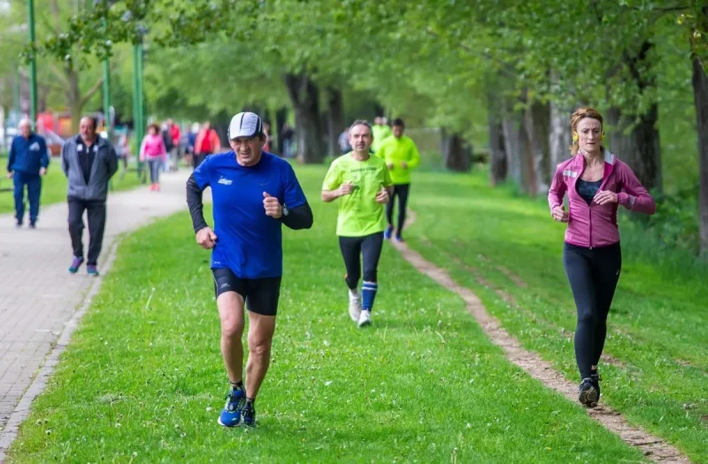 Sobreentrenamiento: Experto explica las señales de advertencia que envía su cuerpo