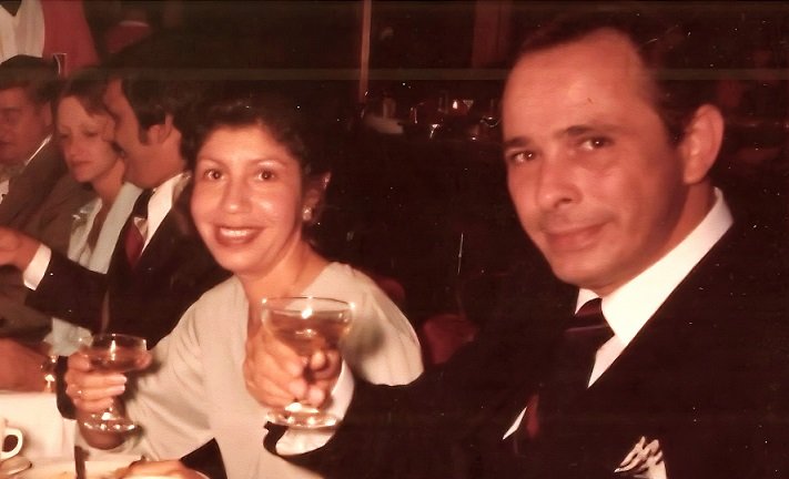 UDESA anuncia entrega XXX Premio Hanns Hieronimus a ACAP lunes 24 de noviembre