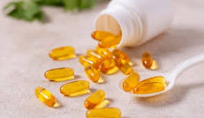 Una cápsula diaria de vitamina E podría transformar tu salud y apariencia