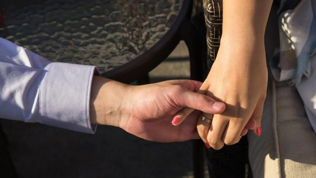 Unicef alerta sobre violencia de género y matrimonios infantiles en RD Unicef alerta sobre violencia de género y matrimonios infantiles en RD