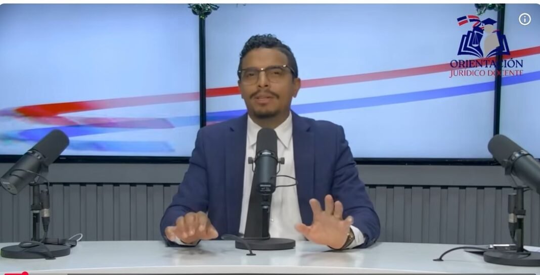 ADP advierte a docentes sobre la realización de excursiones escolares tras muerte de estudiante