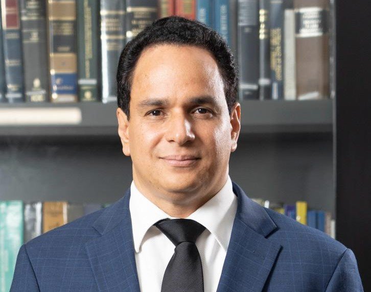 Advierten que “delincuentes se están infiltrando en el Congreso” para buscar salida a sus actos criminales