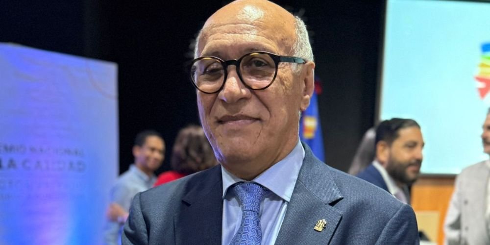 Aneih exigen cero tolerancia a la corrupción tras escándalo en Senasa