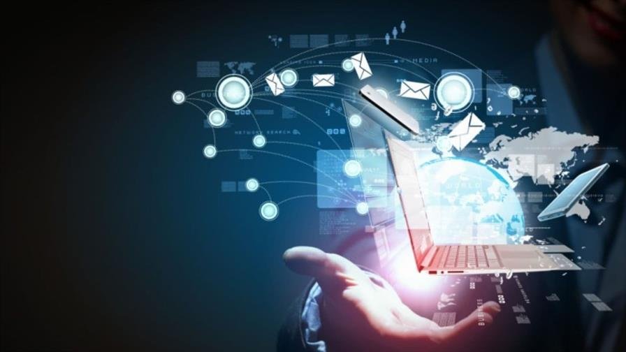 Anuncian la VI Cumbre Global sobre desinformación para mayo de 2026