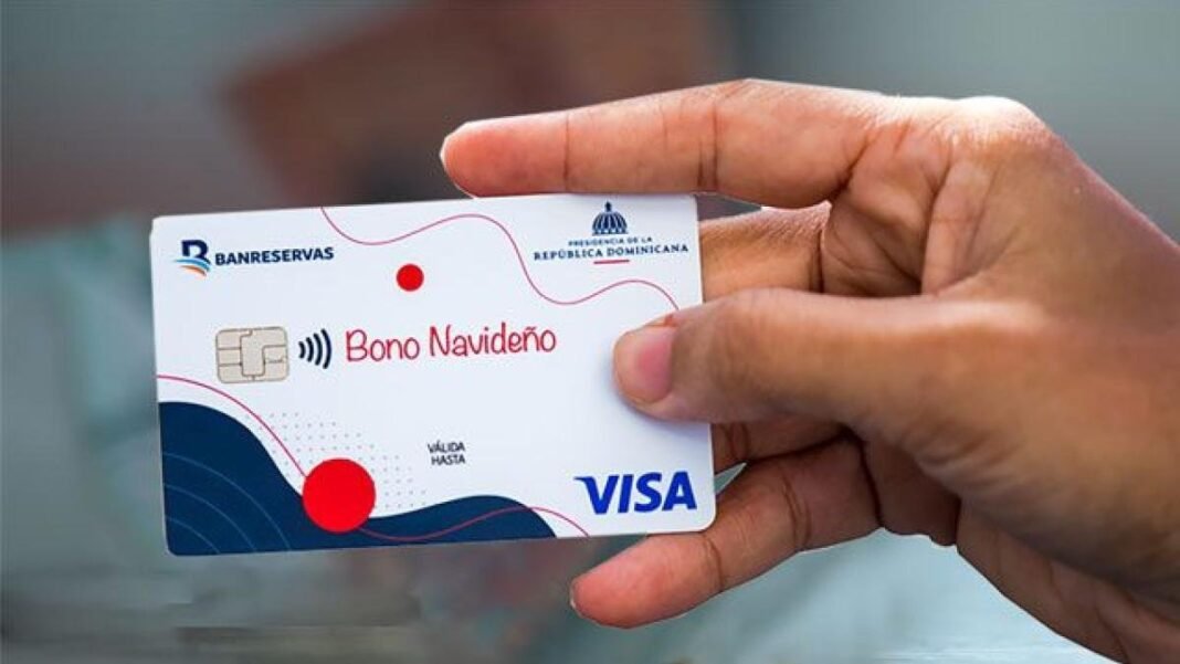 Así se entregará la Brisita Navideña este año: quién recibe, cómo y dónde