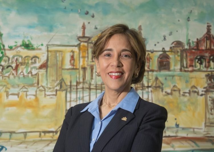 Banco Adopem desembolsa 1,479 préstamos a mipymes bajo facilidad de encaje legal