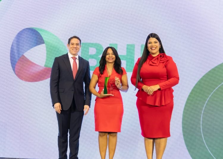 BHD se consolida como una de las empresas con mejor reputación del país