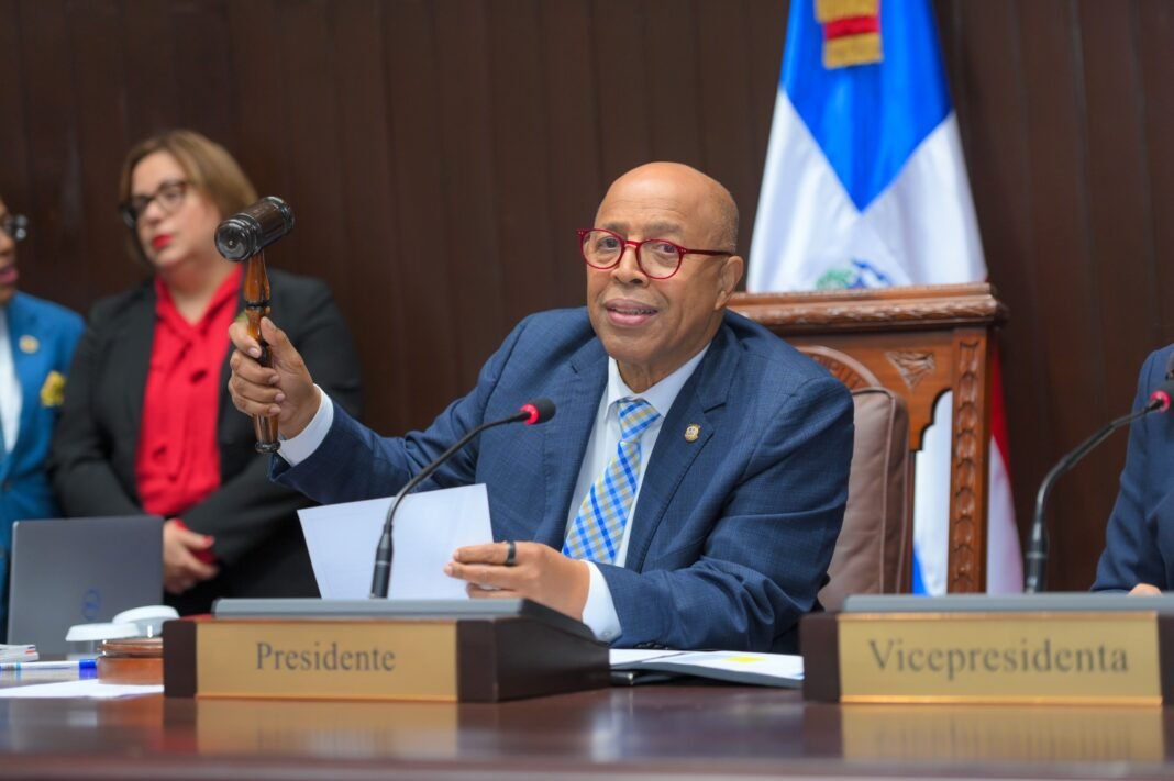 Cámara de Diputados acoge observaciones del Ejecutivo a la Ley de Residuos Sólidos