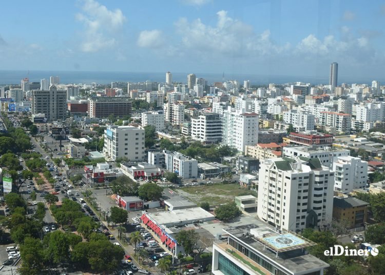 Cepal estima economía dominicana crecería 2.9% este año