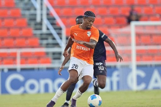Cibao FC gana Clásico a Pantoja y cierra año con victoria