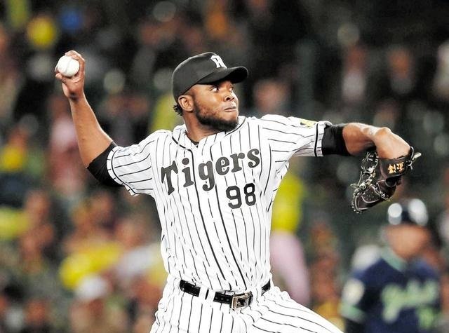 Clubes japoneses dejan en libertad a 7 dominicanos