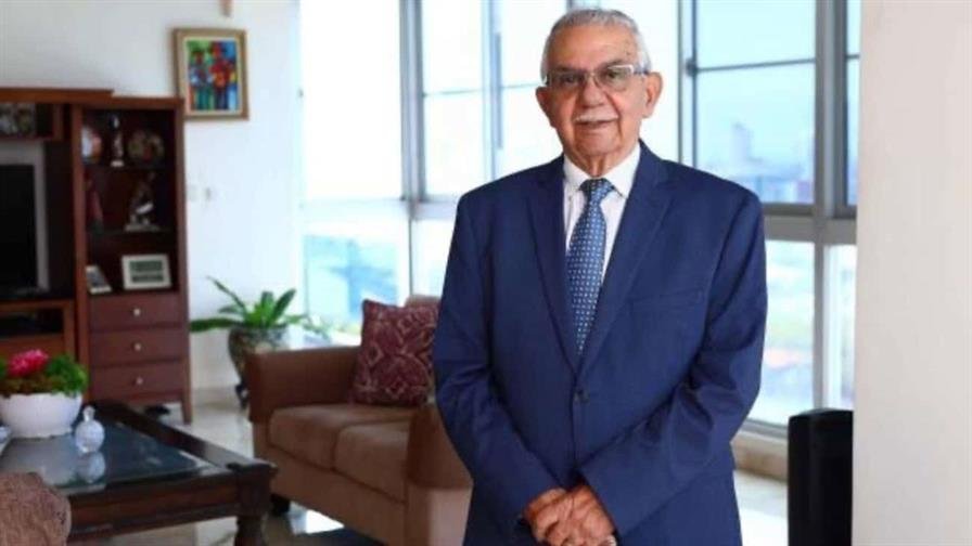 Comisión técnica para supervisar a Senasa todavía no se ha creado