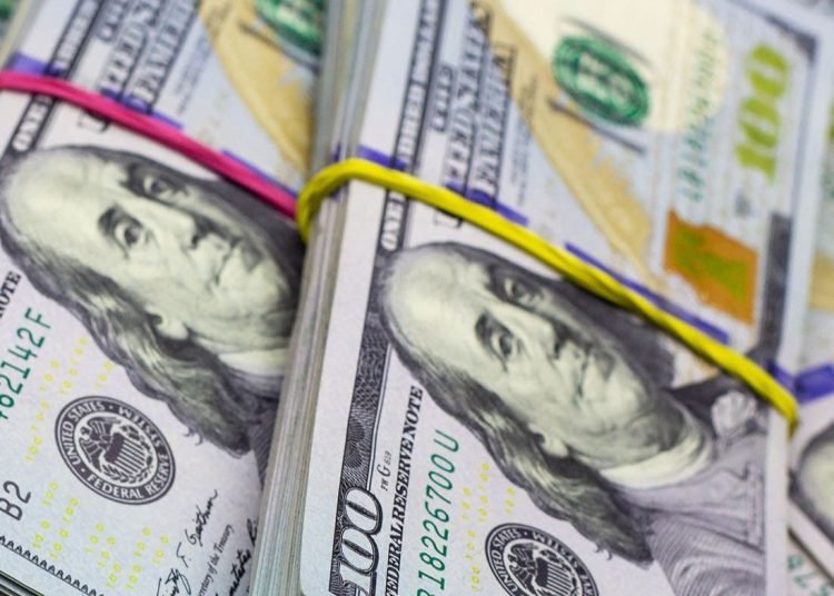 ¿Cómo ha fluctuado la tasa del dólar en los últimos 25 años, según el Presidente de turno?